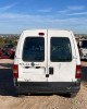 FIAT I SCUDO (222) — Donor Vehicle for Used Parts 