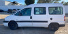 FIAT I SCUDO (222) — Donor Vehicle for Used Parts 