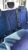 FIAT I SCUDO (222) — Donor Vehicle for Used Parts 