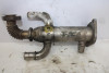 ENFRIADOR EGR 