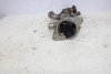 ENFRIADOR EGR 