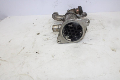 ENFRIADOR EGR