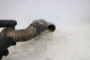 ENFRIADOR EGR 