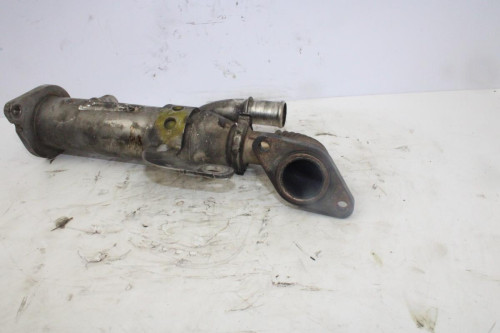 ENFRIADOR EGR 