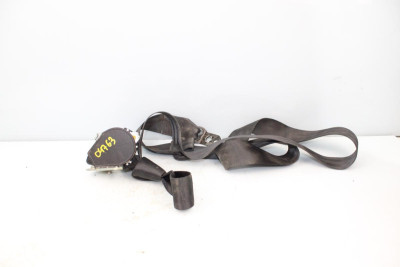 CINTURON SEGURIDAD TRASERO DERECHO, Seat, LEON (5F1)