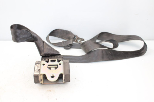CINTURON SEGURIDAD TRASERO DERECHO Seat LEON (5F1) 