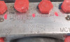  ABS, TOYOTA, AURIS (E15) 