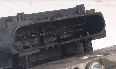 ABS, TOYOTA, AURIS (E15)