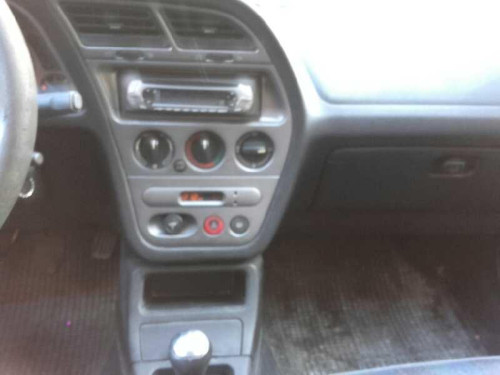 PEUGEOT 306 3/5 PT. / 4 PT. (S2) 