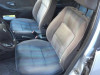  PEUGEOT 306 3/5 PT. / 4 PT. (S2) 