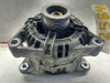  ALTERNADOR OPEL CORSA C 