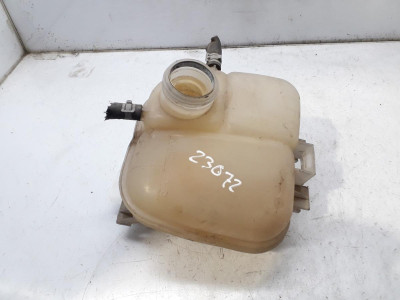 DEPOSITO EXPANSION, OPEL, ZAFIRA A