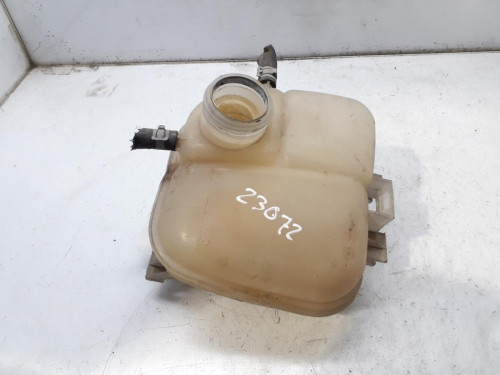  DEPOSITO EXPANSION OPEL ZAFIRA A 