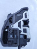  CERRADURA PUERTA DELANTERA DERECHA, BMW, SERIE 3 BERLINA (E90) 
