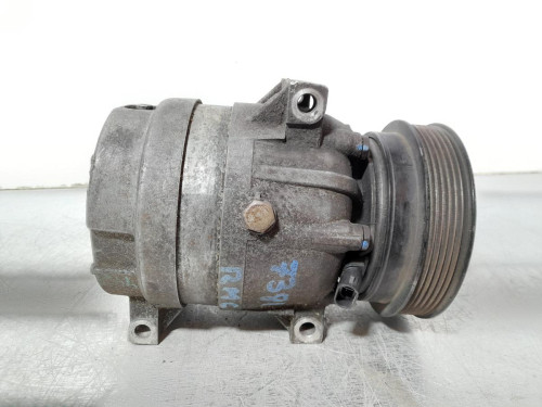  COMPRESOR AIRE ACONDICIONADO Renault MEGANE I FASE 2 CLASSIC (LA...) 