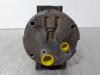 COMPRESOR AIRE ACONDICIONADO Renault MEGANE I FASE 2 CLASSIC (LA...) 