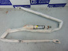 AIRBAG CORTINA DELANTERO DERECHO OPEL INSIGNIA BERLINA 