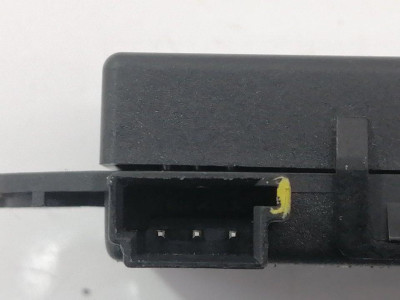 CONMUTADOR DE ARRANQUE, CHEVROLET, AVEO HATCHBACK