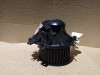  MOTOR CALEFACCION 