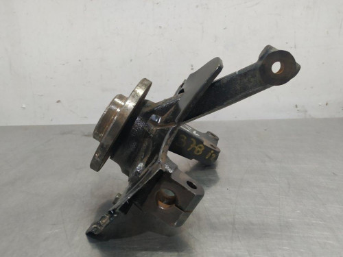  MANGUETA DELANTERA IZQUIERDA FIAT 500 (150) CABRIO 