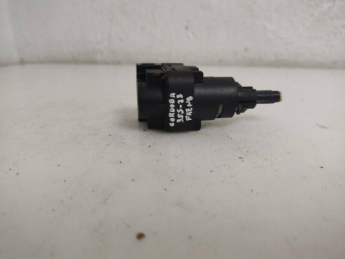  INTERRUPTOR Seat CORDOBA BERLINA (6L2) 