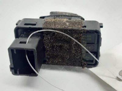 MANDO ELEVALUNAS TRASERO IZQUIERDO, CITROEN, C4 BERLINA