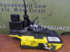 CERRADURA PUERTA DELANTERA DERECHA Volvo S60 BERLINA 