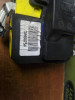 CERRADURA PUERTA DELANTERA DERECHA Volvo S60 BERLINA 