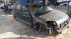  FORD FUSION (CBK) 