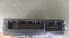 MODULO ELECTRONICO TOYOTA LAND CRUISER (J15) 