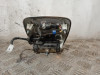 CAMARA VISION TRASERA 