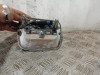 CAMARA VISION TRASERA 