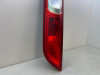 PILOTO TRASERO IZQUIERDO Ford FOCUS BERLINA (CAP) 