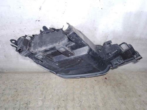 FARO IZQUIERDO Peugeot 206 