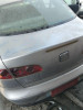 PORTON TRASERO Seat CORDOBA BERLINA (6L2) 