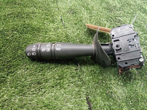  MANDO INTERMITENTES, DACIA, DUSTER I 