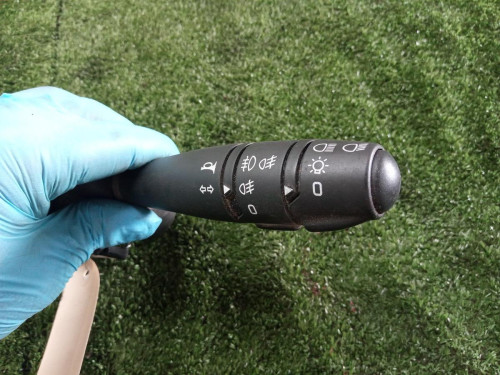  MANDO INTERMITENTES, DACIA, DUSTER I 