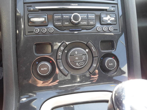 MANDO CLIMATIZADOR AUDI A4 BERLINA (8E) 