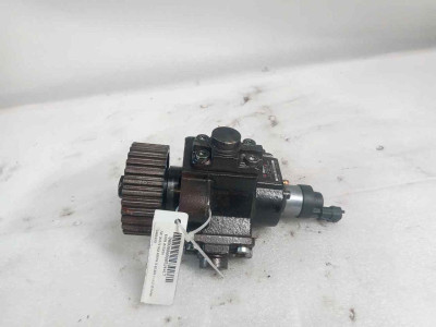 BOMBA INYECCION, FIAT, DUCATO 3 CAMIÓN 35