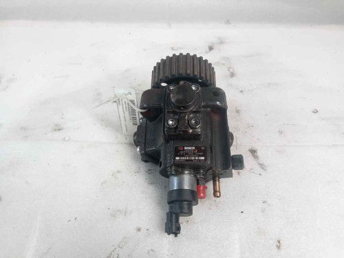  BOMBA INYECCION, FIAT, DUCATO 3 CAMIÓN 35 