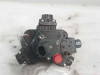  BOMBA INYECCION, FIAT, DUCATO 3 CAMIÓN 35 