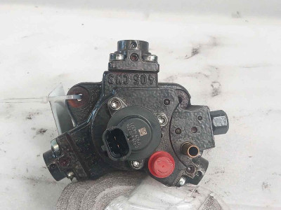 BOMBA INYECCION, FIAT, DUCATO 3 CAMIÓN 35