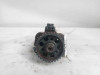  BOMBA INYECCION, FIAT, DUCATO 3 CAMIÓN 35 