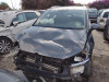  VOLKSWAGEN TOURAN (5T1) 