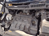  VOLKSWAGEN TOURAN (5T1) 