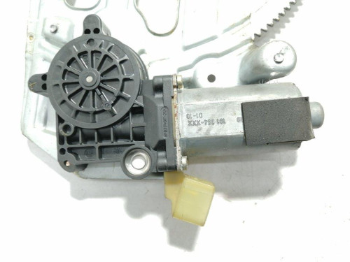  ELEVALUNAS DELANTERO DERECHO VOLVO XC70 