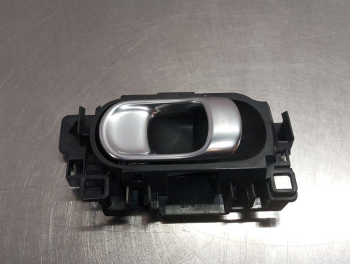  MANETA INTERIOR TRASERA IZQUIERDA CITROEN C4 CACTUS 