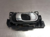  MANETA INTERIOR TRASERA IZQUIERDA CITROEN C4 CACTUS 