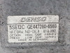  COMPRESOR AIRE ACONDICIONADO, TOYOTA, VERSO (AUR2/ZGR2) 