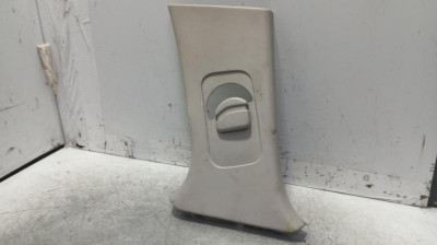 NO IDENTIFICADO, PEUGEOT, 5008